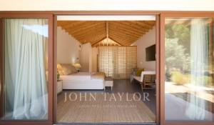 Sale Villa Carvalhal