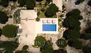 Sale Villa Carvalhal