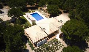 Sale Villa Carvalhal