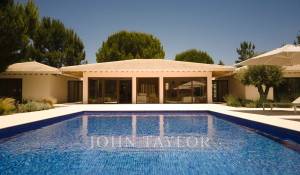 Sale Villa Carvalhal