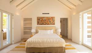 Sale Villa Carvalhal