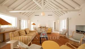 Sale Villa Carvalhal