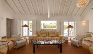 Sale Villa Carvalhal