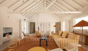 Sale Villa Carvalhal