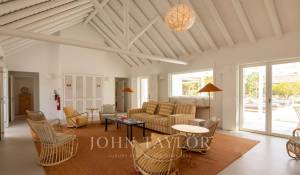 Sale Villa Carvalhal