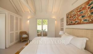 Sale Villa Carvalhal