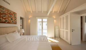 Sale Villa Carvalhal