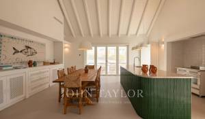 Sale Villa Carvalhal