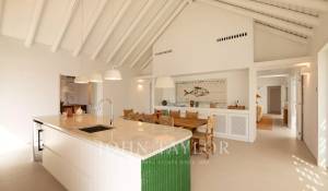 Sale Villa Carvalhal