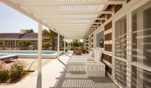 Sale Villa Carvalhal