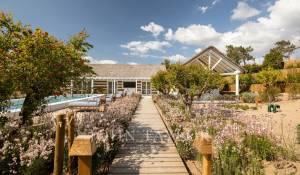 Sale Villa Carvalhal