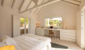 Sale Villa Carvalhal