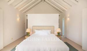 Sale Villa Carvalhal
