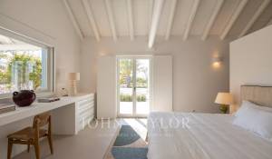 Sale Villa Carvalhal