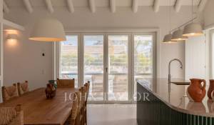 Sale Villa Carvalhal