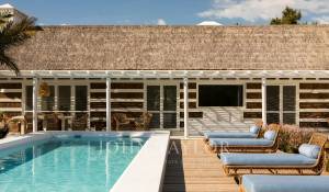 Sale Villa Carvalhal