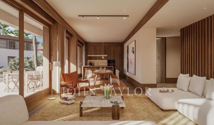 Sale Villa Carvalhal