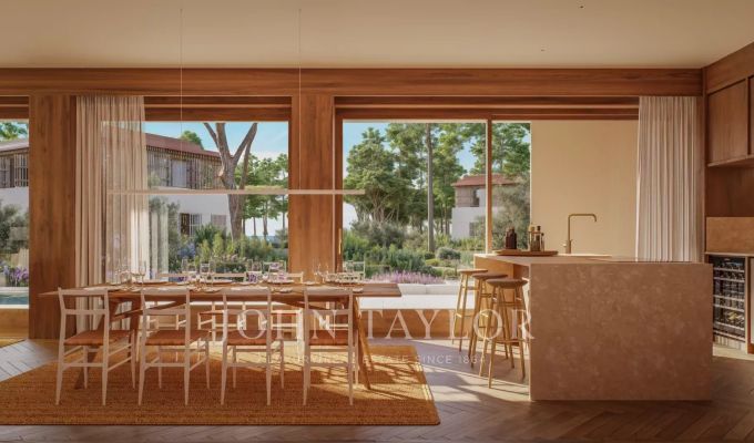 Sale Villa Carvalhal