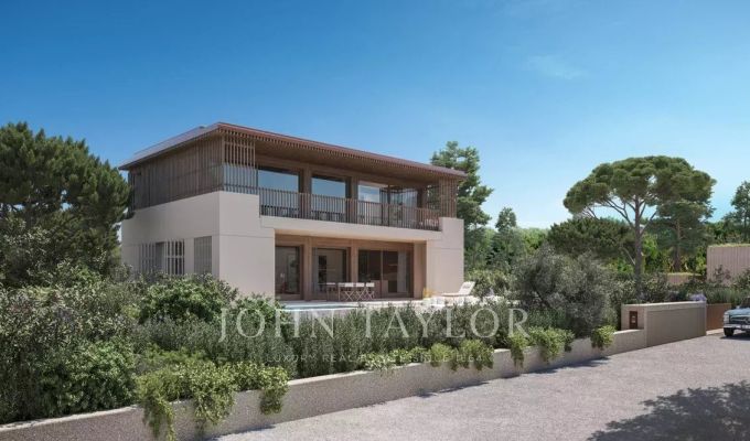 Sale Villa Carvalhal