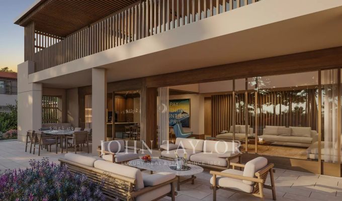 Sale Villa Carvalhal