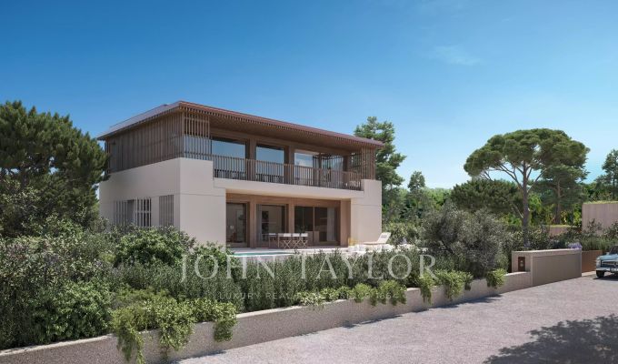 Sale Villa Carvalhal
