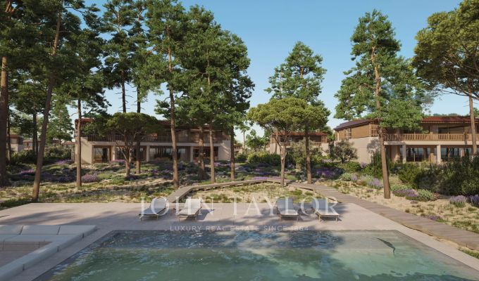 Sale Villa Carvalhal