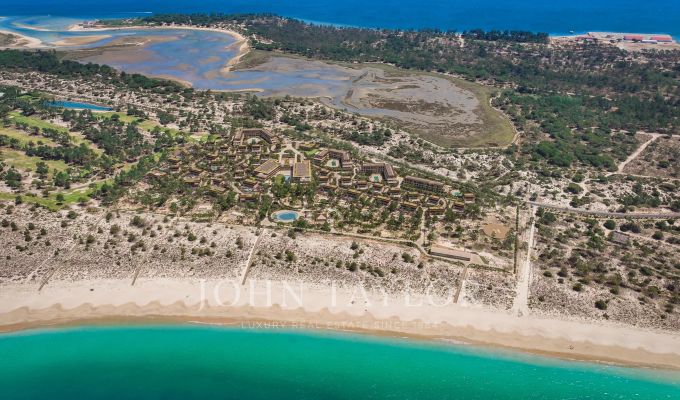 Sale Villa Carvalhal