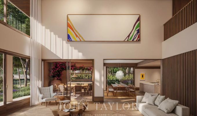 Sale Villa Carvalhal