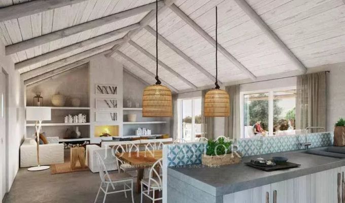 Sale Villa Carvalhal