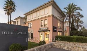Sale Villa Cas Català