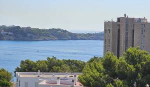 Sale Villa Cas Català