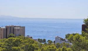 Sale Villa Cas Català