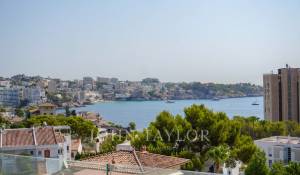 Sale Villa Cas Català