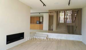 Sale Villa Cas Català