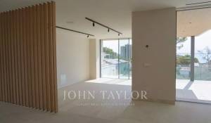 Sale Villa Cas Català