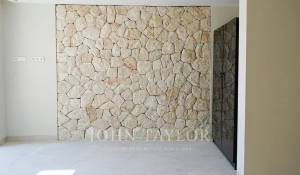 Sale Villa Cas Català