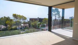 Sale Villa Cas Català
