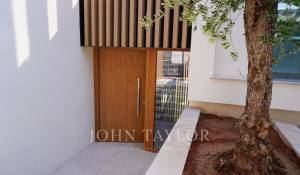 Sale Villa Cas Català