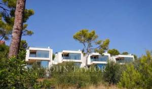 Sale Villa Cas Català
