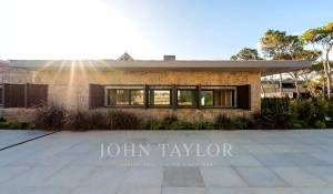 Sale Villa Cascais e Estoril