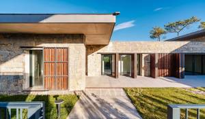 Sale Villa Cascais e Estoril