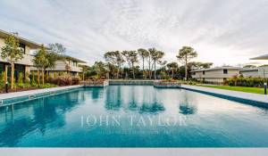 Sale Villa Cascais e Estoril