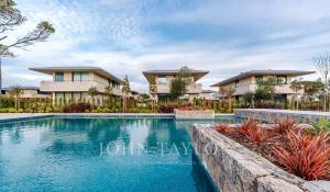 Sale Villa Cascais e Estoril