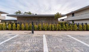 Sale Villa Cascais e Estoril