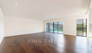 Sale Villa Cascais e Estoril