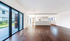 Sale Villa Cascais e Estoril