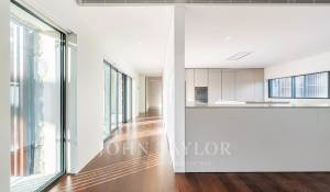 Sale Villa Cascais e Estoril