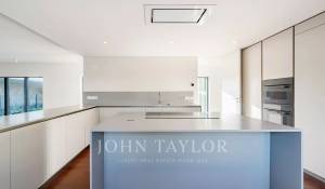 Sale Villa Cascais e Estoril