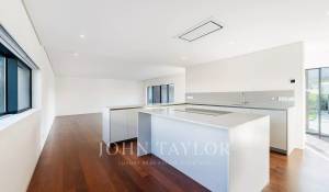 Sale Villa Cascais e Estoril