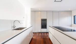 Sale Villa Cascais e Estoril